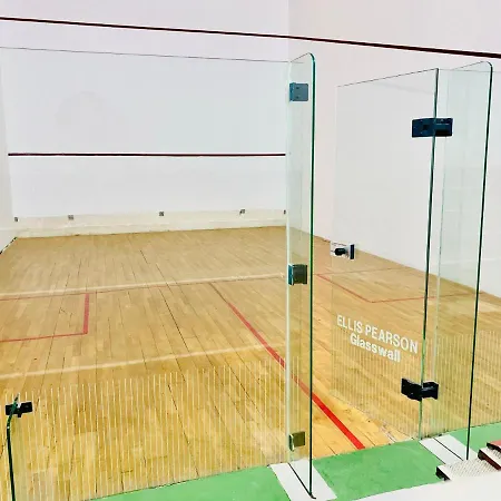 Canaryislandshost I Amanecer *