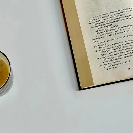 Canaryislandshost I Amanecer Appartamento