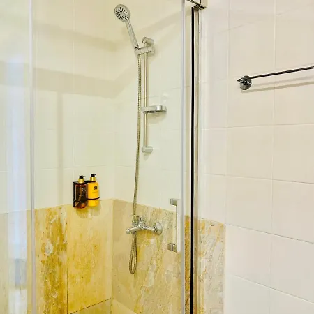 Canaryislandshost I Amanecer *