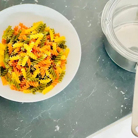 Appartamento Canaryislandshost I Amanecer Costa Teguise