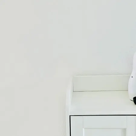 Canaryislandshost I Amanecer Costa Teguise